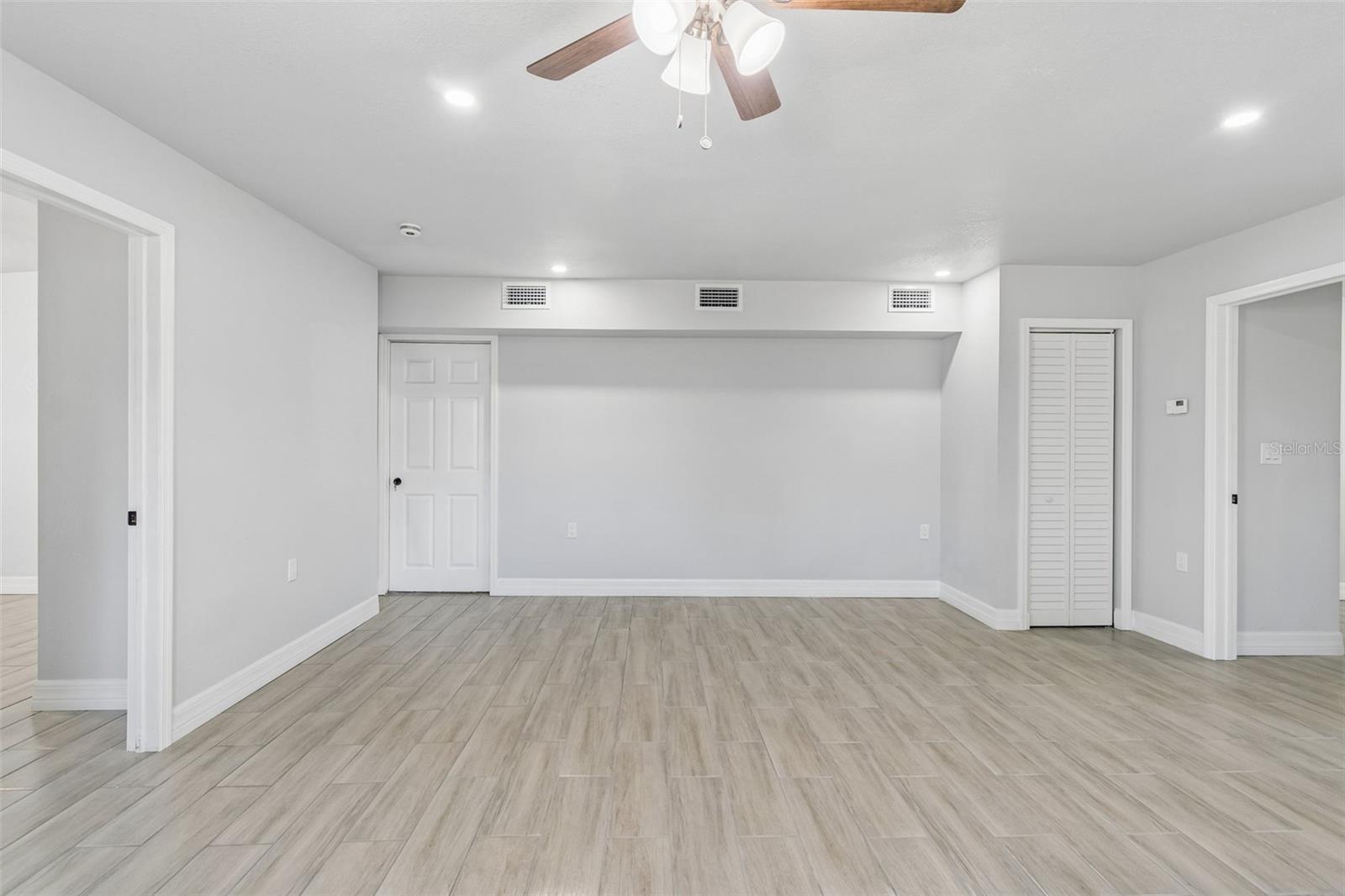 Image 69 of 79 For 2309 21st Avenue W