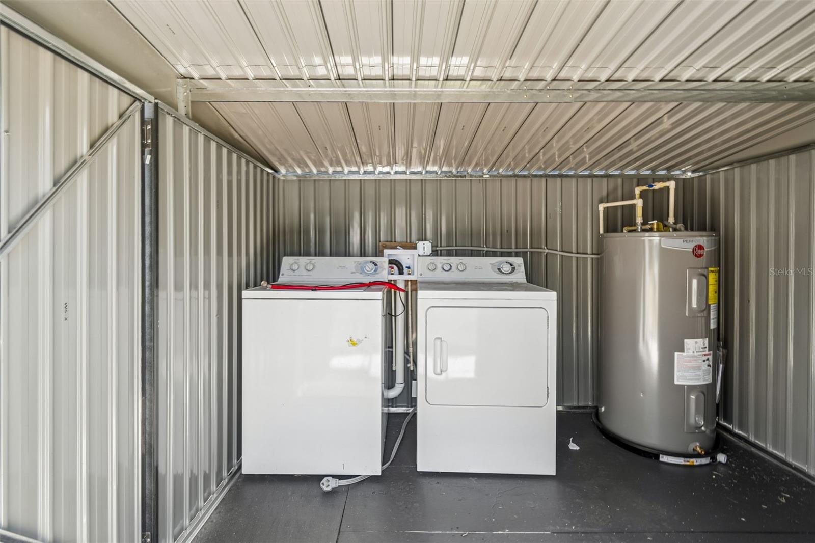 Image 70 of 79 For 2309 21st Avenue W