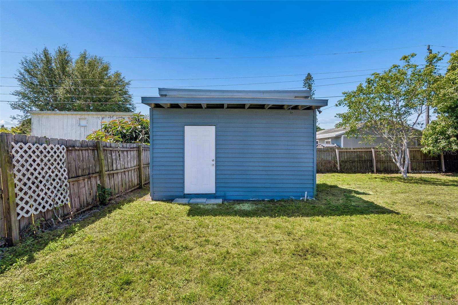 Image 71 of 79 For 2309 21st Avenue W