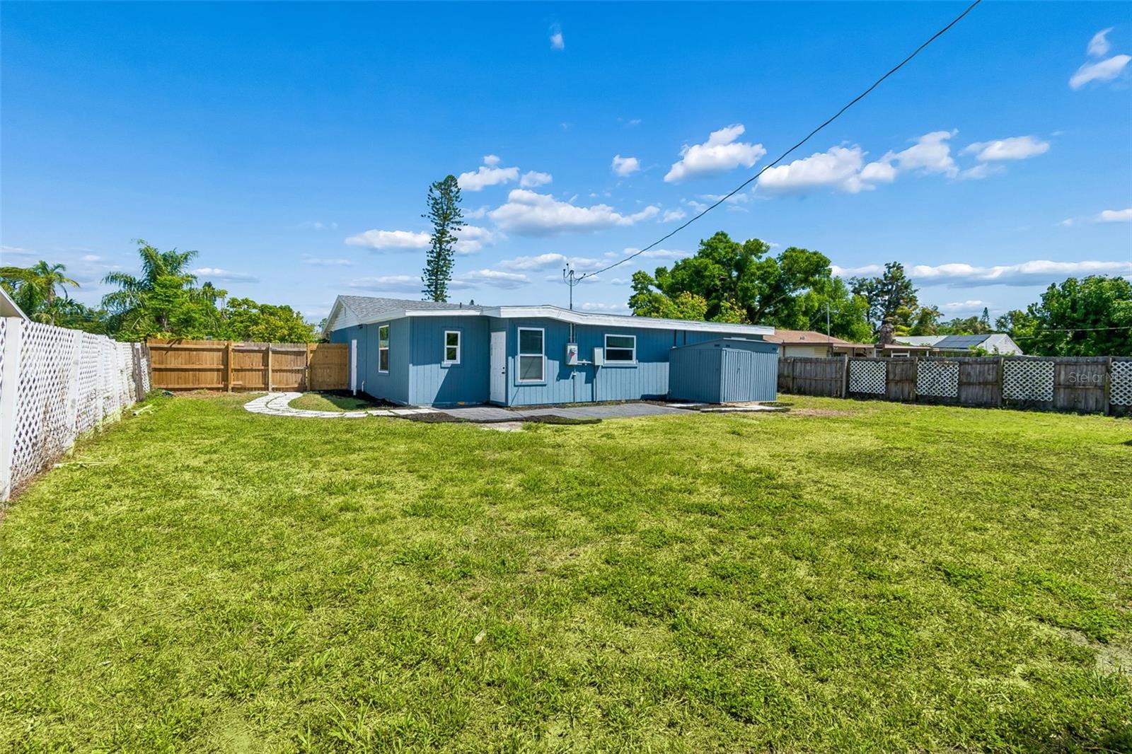 Image 72 of 79 For 2309 21st Avenue W