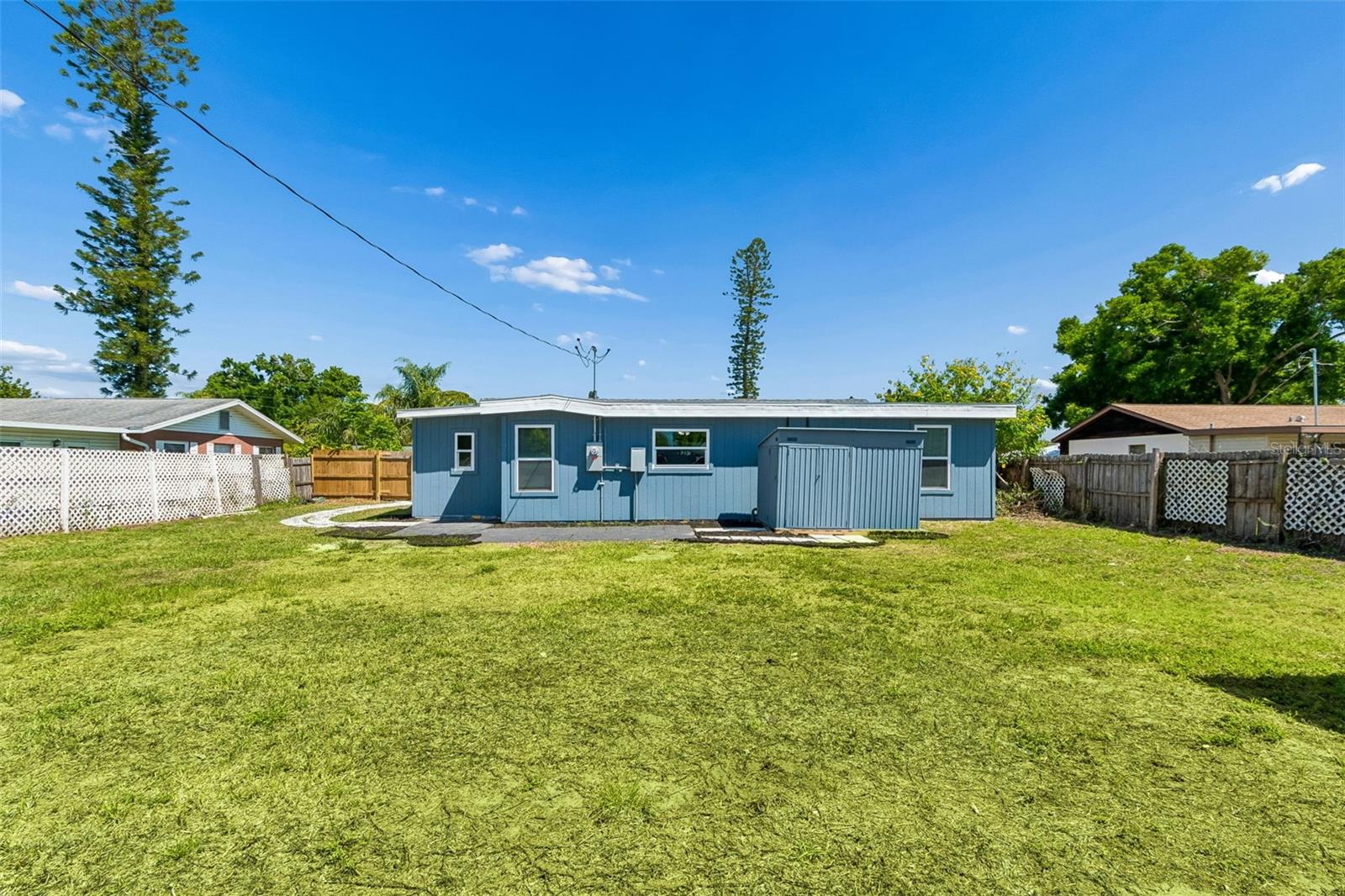 Image 73 of 79 For 2309 21st Avenue W