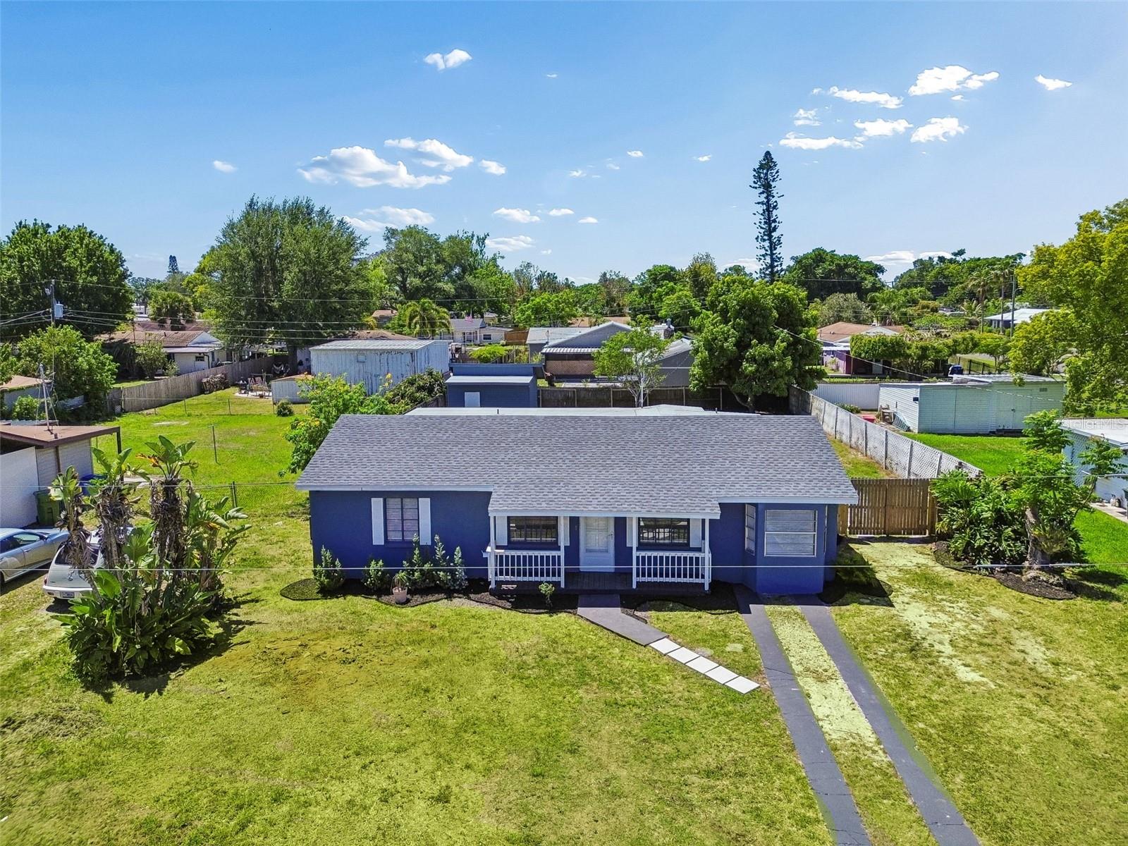 Image 74 of 79 For 2309 21st Avenue W