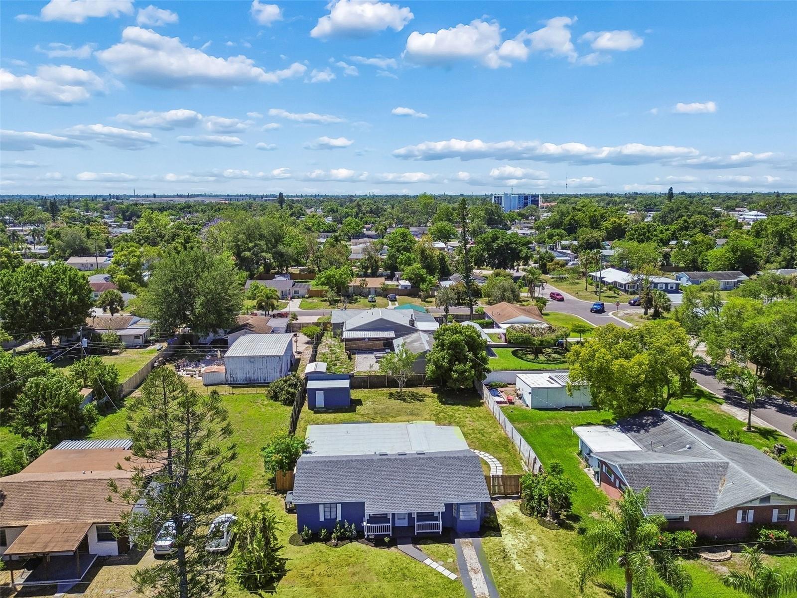 Image 75 of 79 For 2309 21st Avenue W