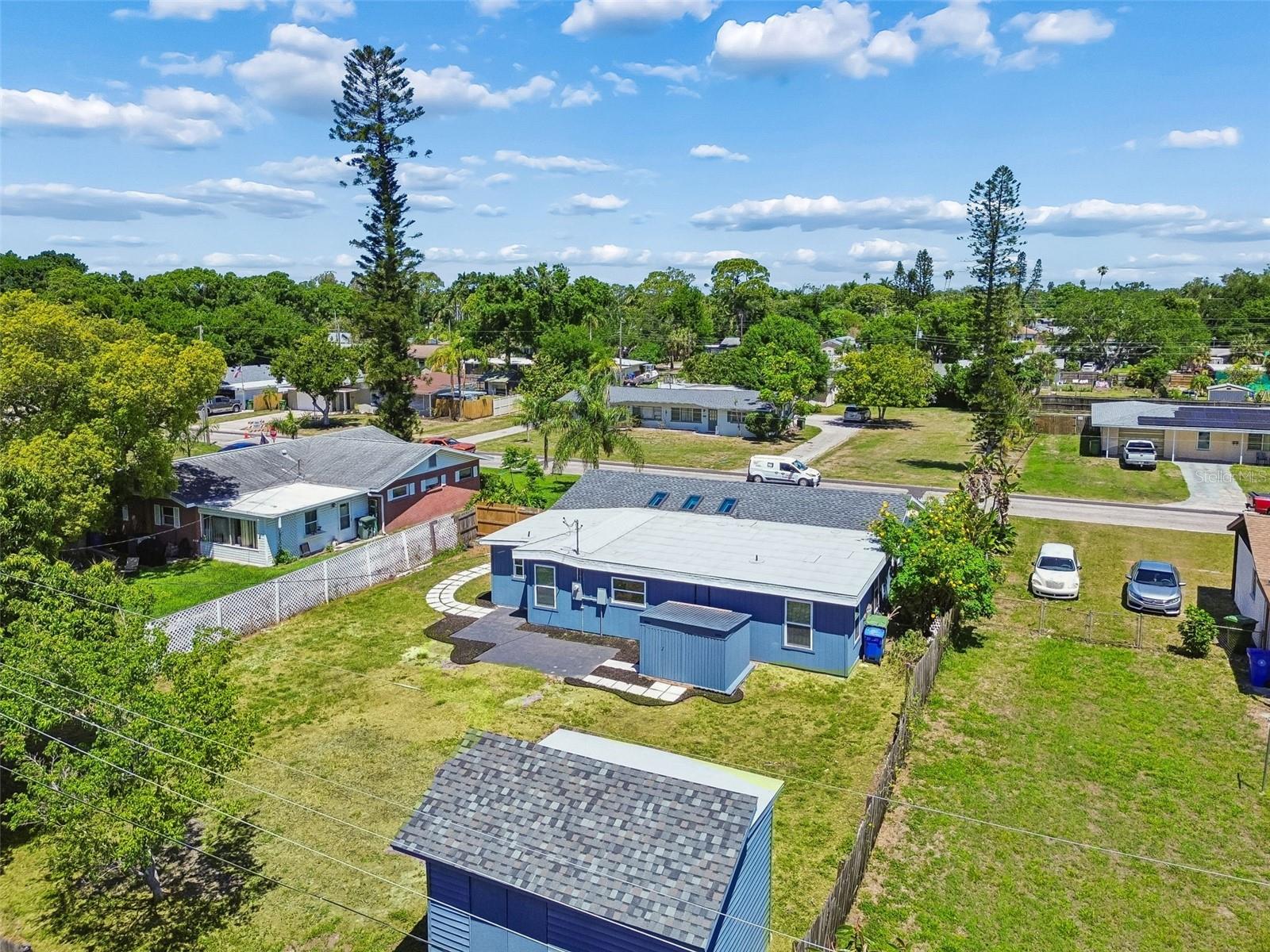 Image 79 of 79 For 2309 21st Avenue W