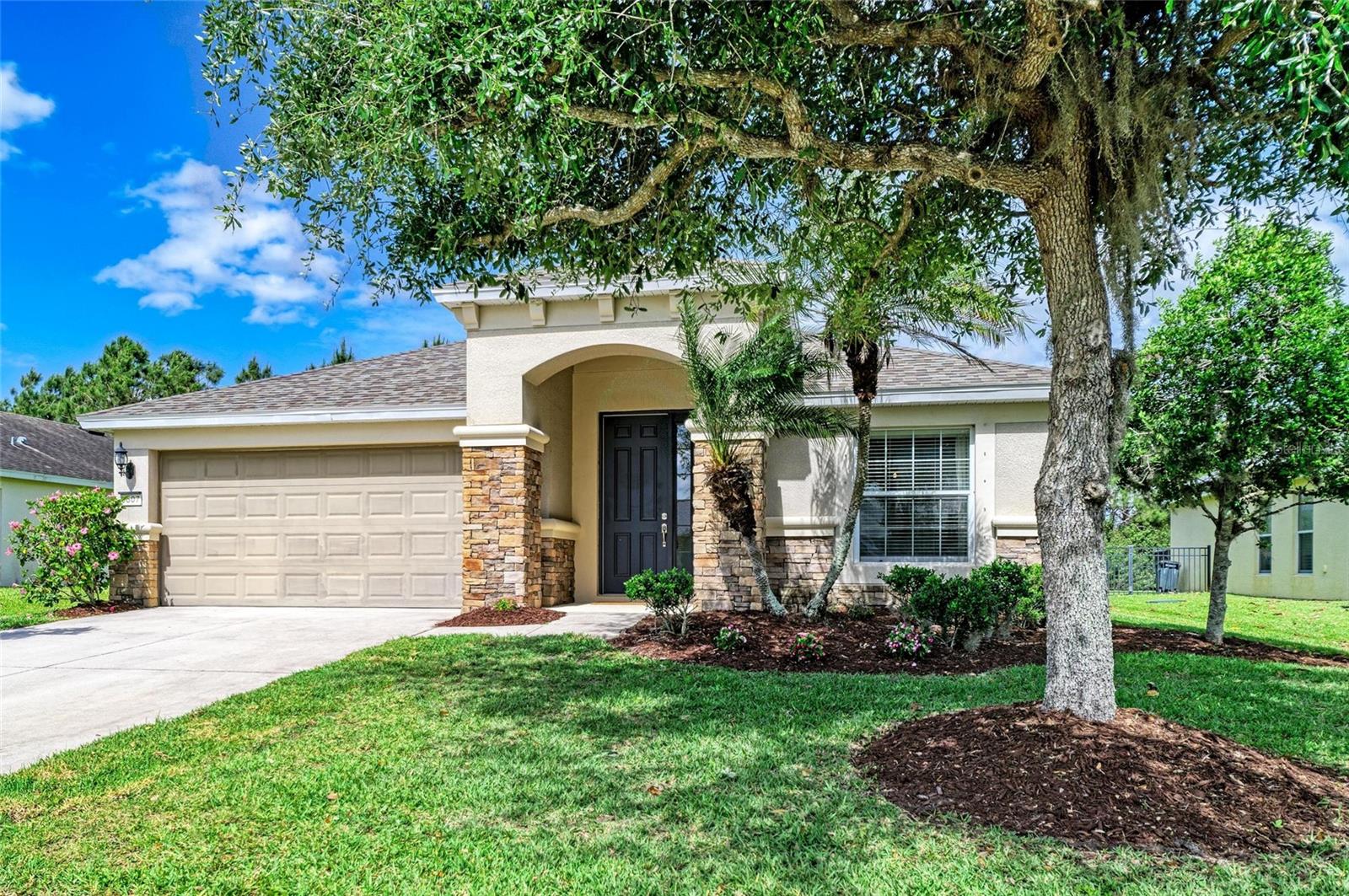 Details for 5607 106th Avenue E, PARRISH, FL 34219