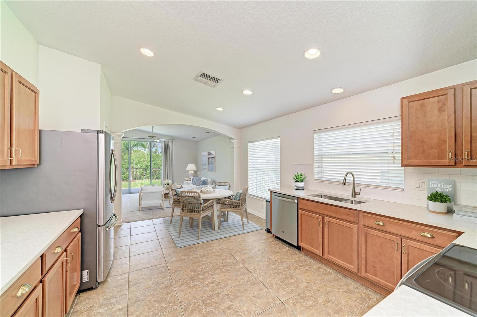 Image 10 of 45 For 5607 106th Avenue E