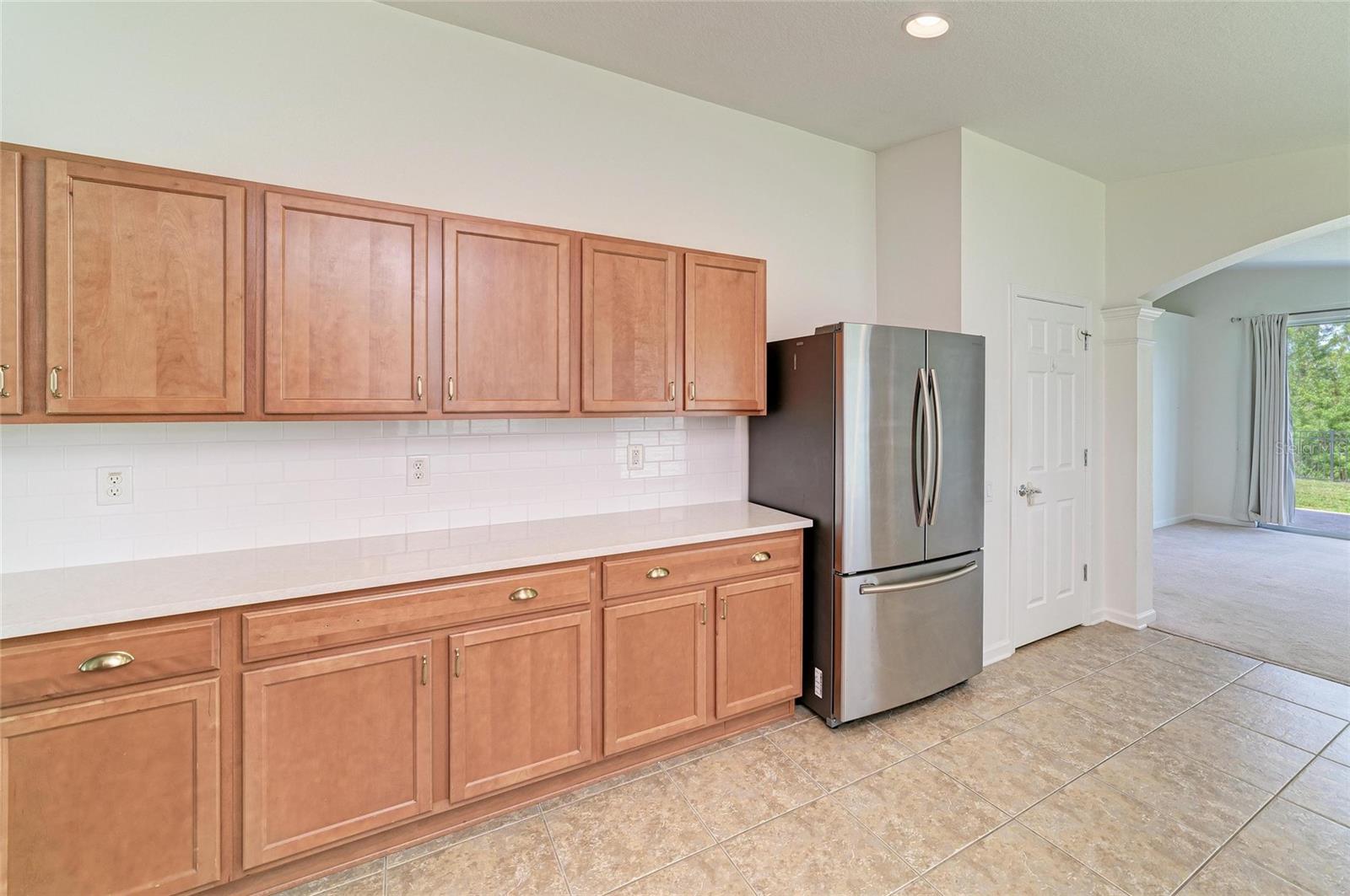 Image 13 of 45 For 5607 106th Avenue E