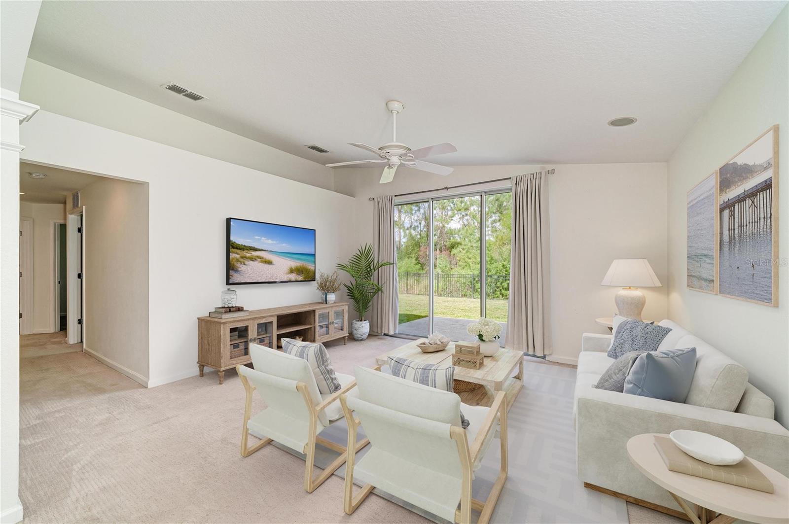 Image 15 of 45 For 5607 106th Avenue E