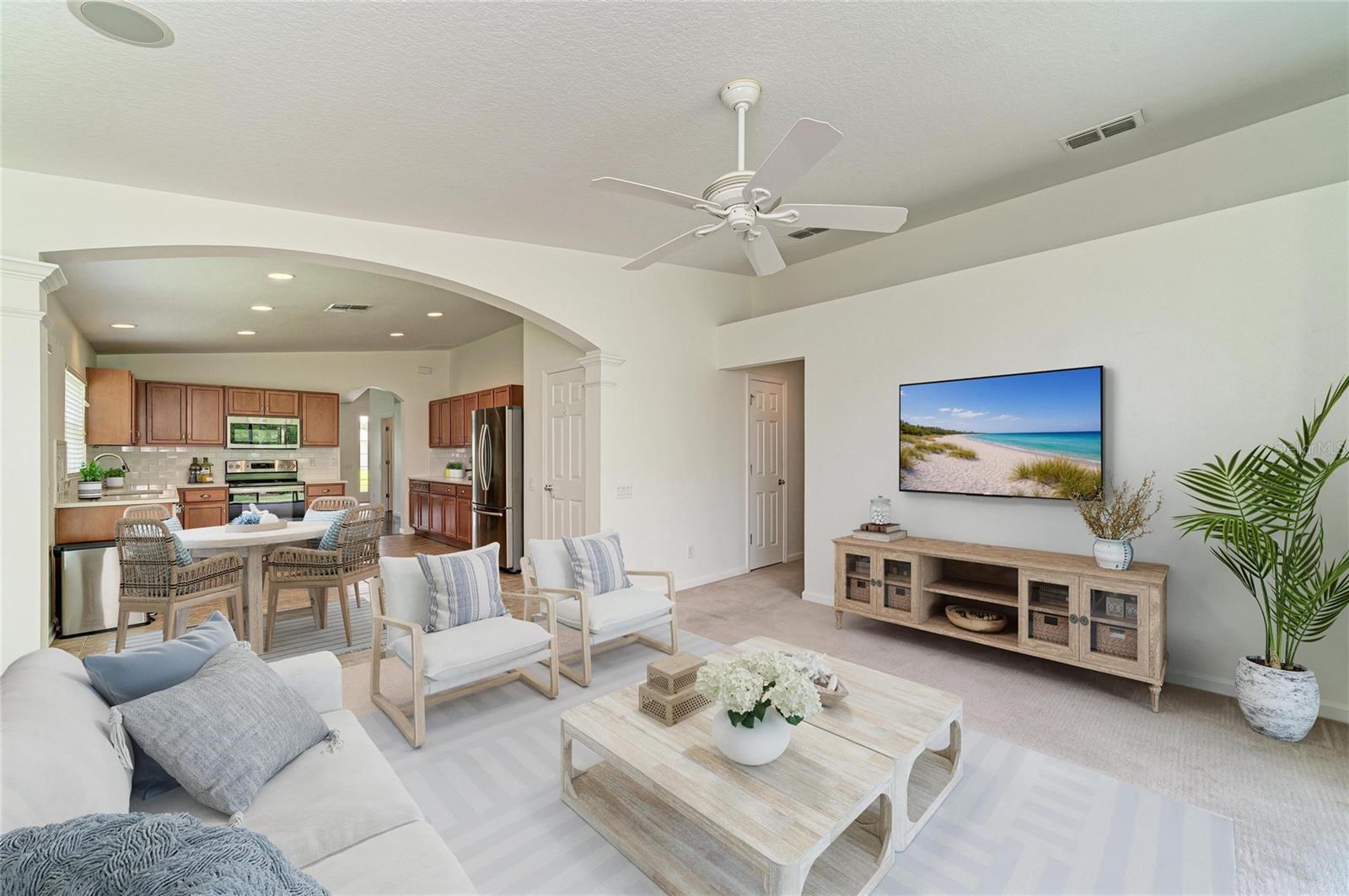 Image 16 of 45 For 5607 106th Avenue E