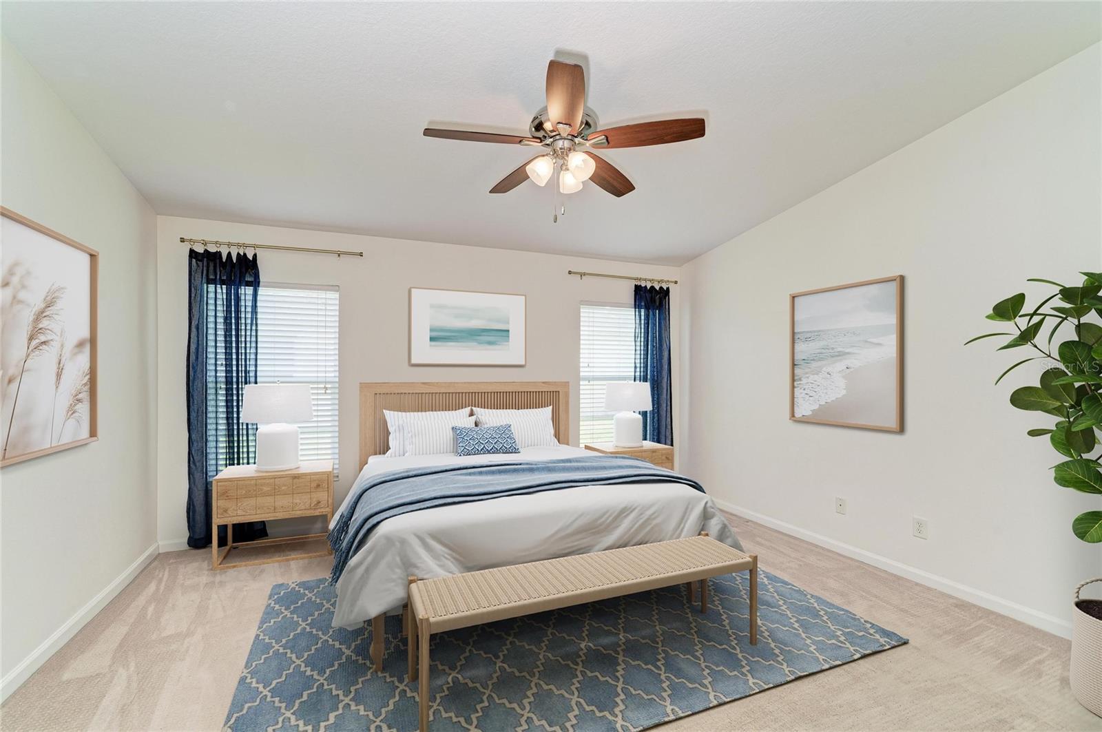 Image 17 of 45 For 5607 106th Avenue E