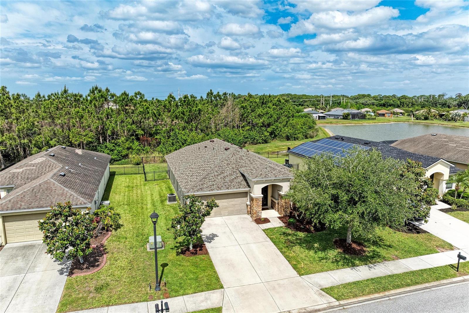 Image 2 of 45 For 5607 106th Avenue E