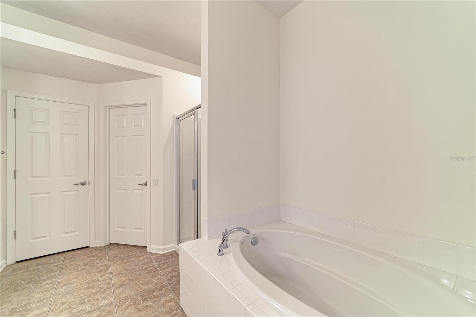Image 20 of 45 For 5607 106th Avenue E