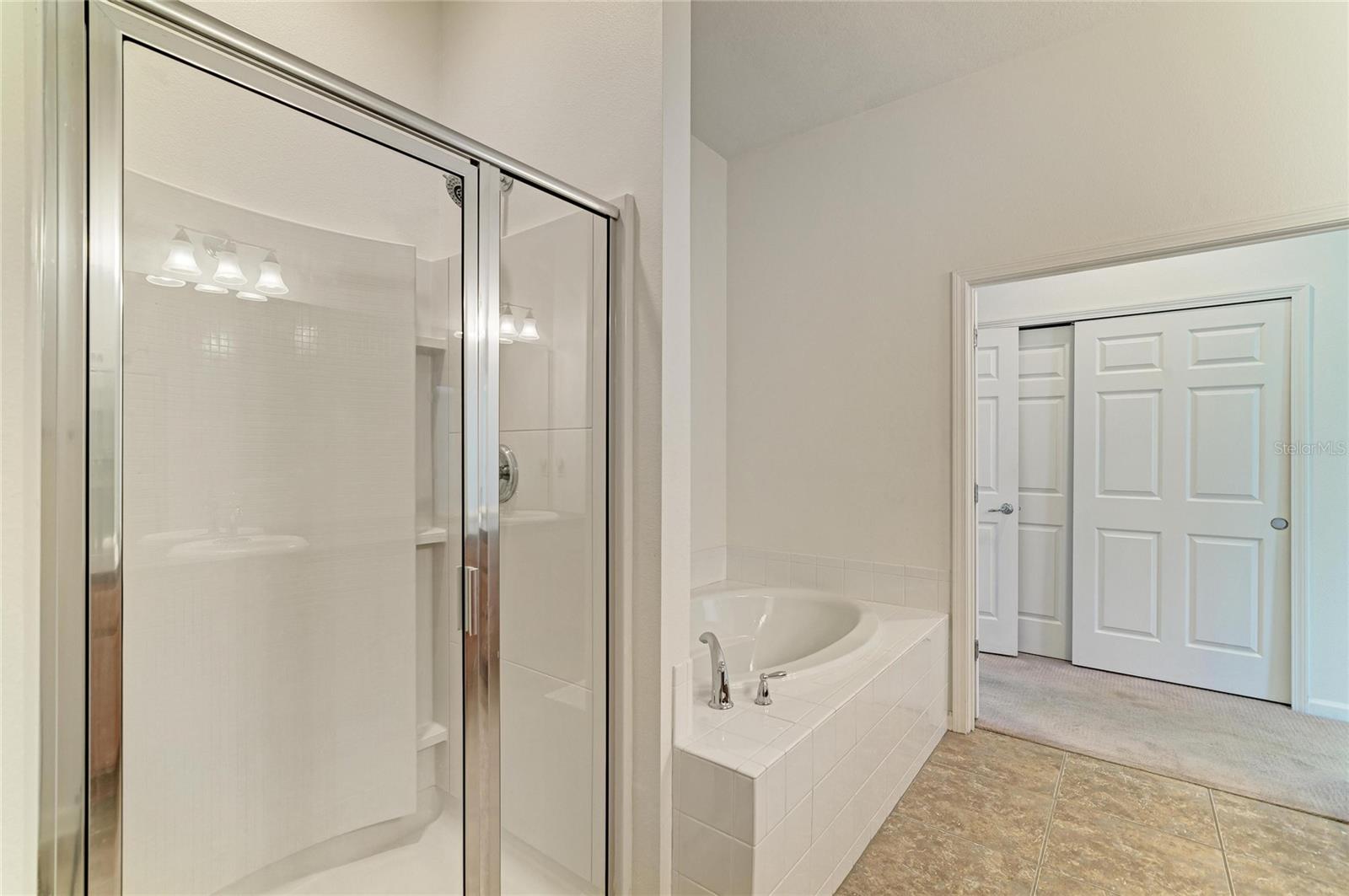 Image 21 of 45 For 5607 106th Avenue E