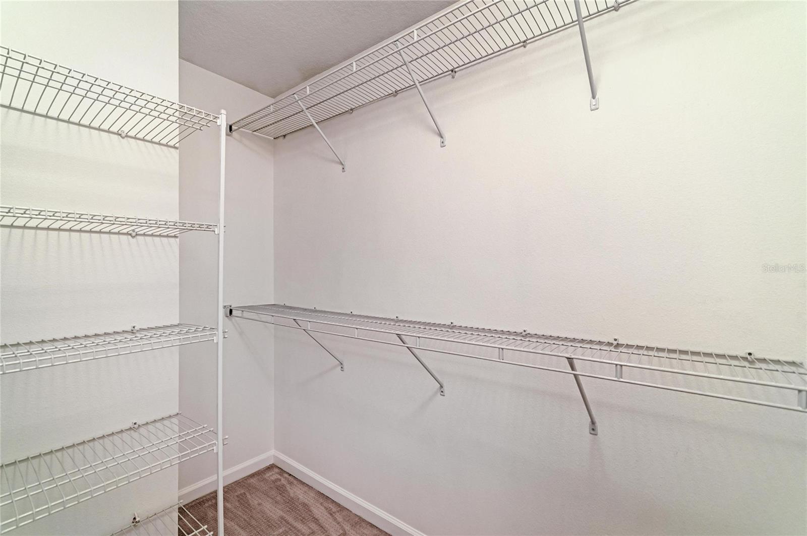 Image 22 of 45 For 5607 106th Avenue E