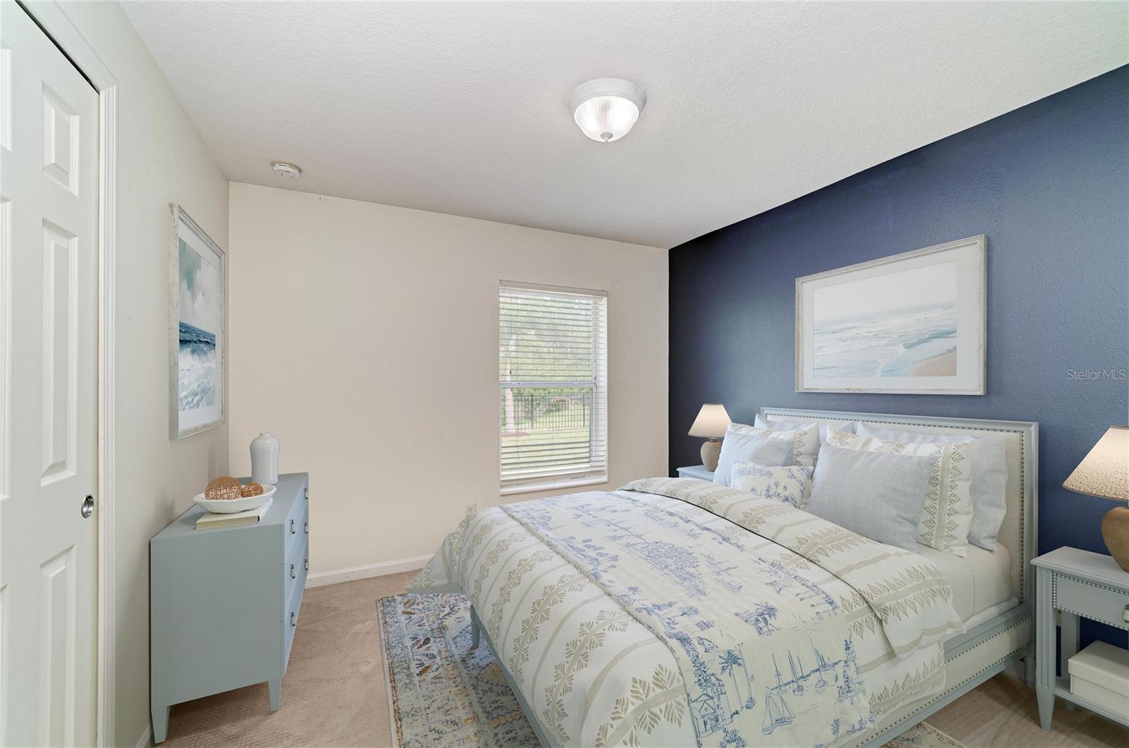 Image 23 of 45 For 5607 106th Avenue E