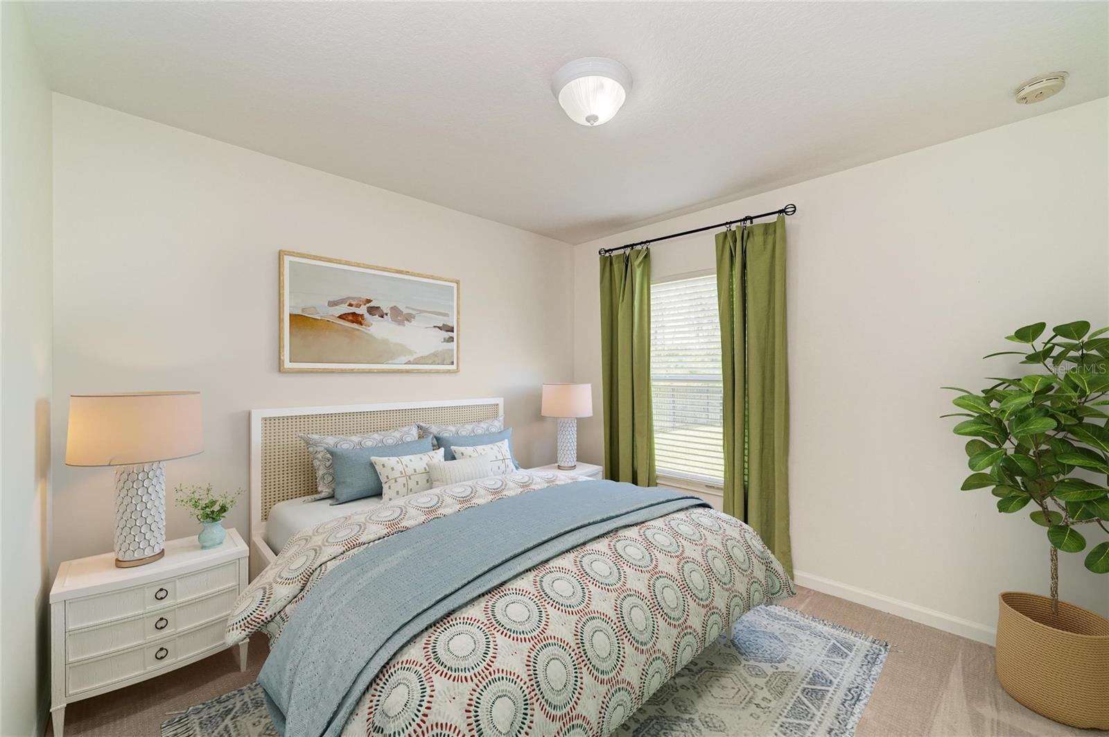 Image 24 of 45 For 5607 106th Avenue E