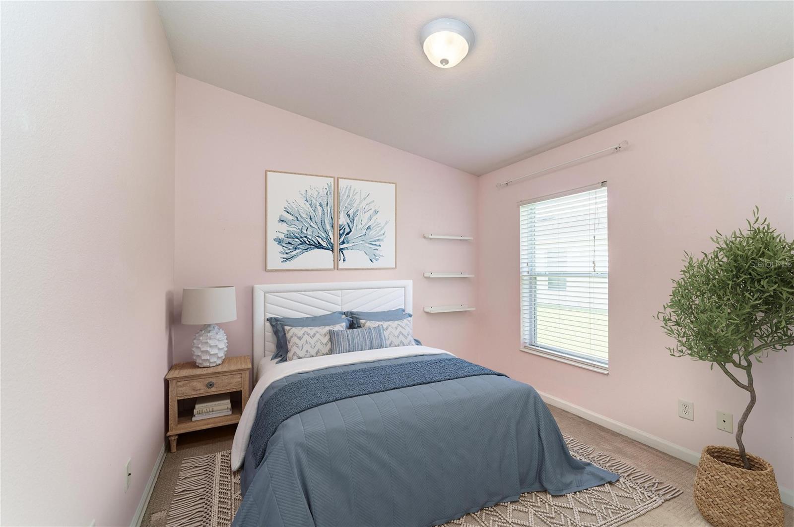 Image 26 of 45 For 5607 106th Avenue E