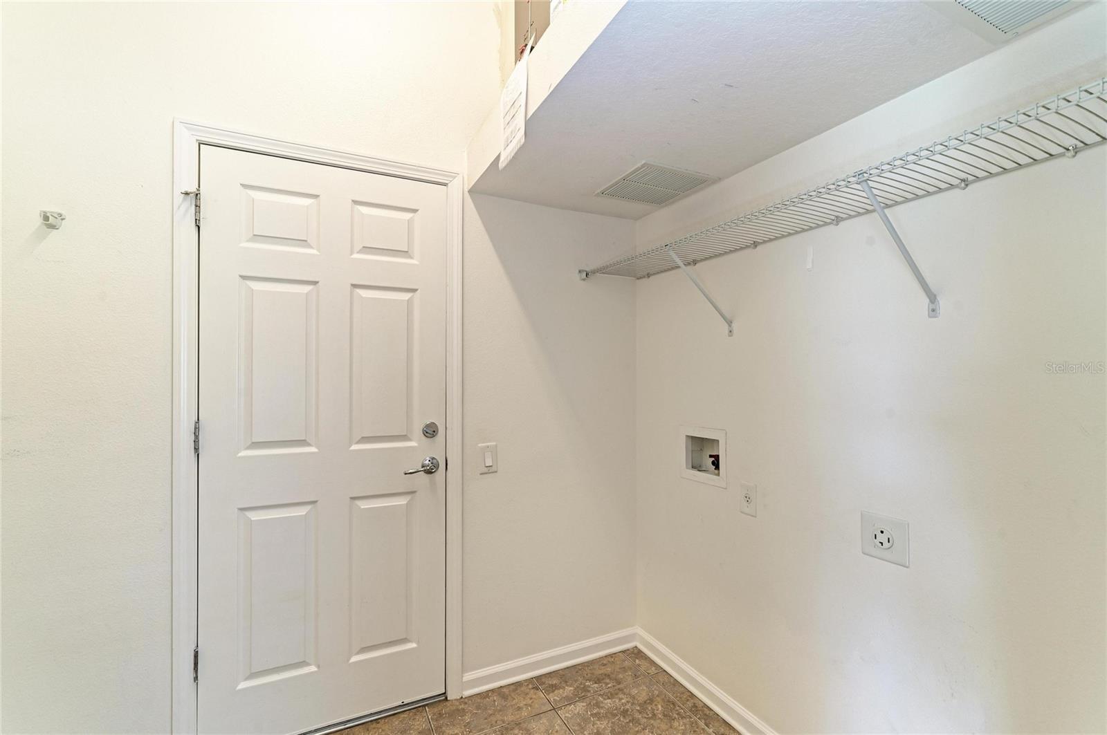 Image 27 of 45 For 5607 106th Avenue E