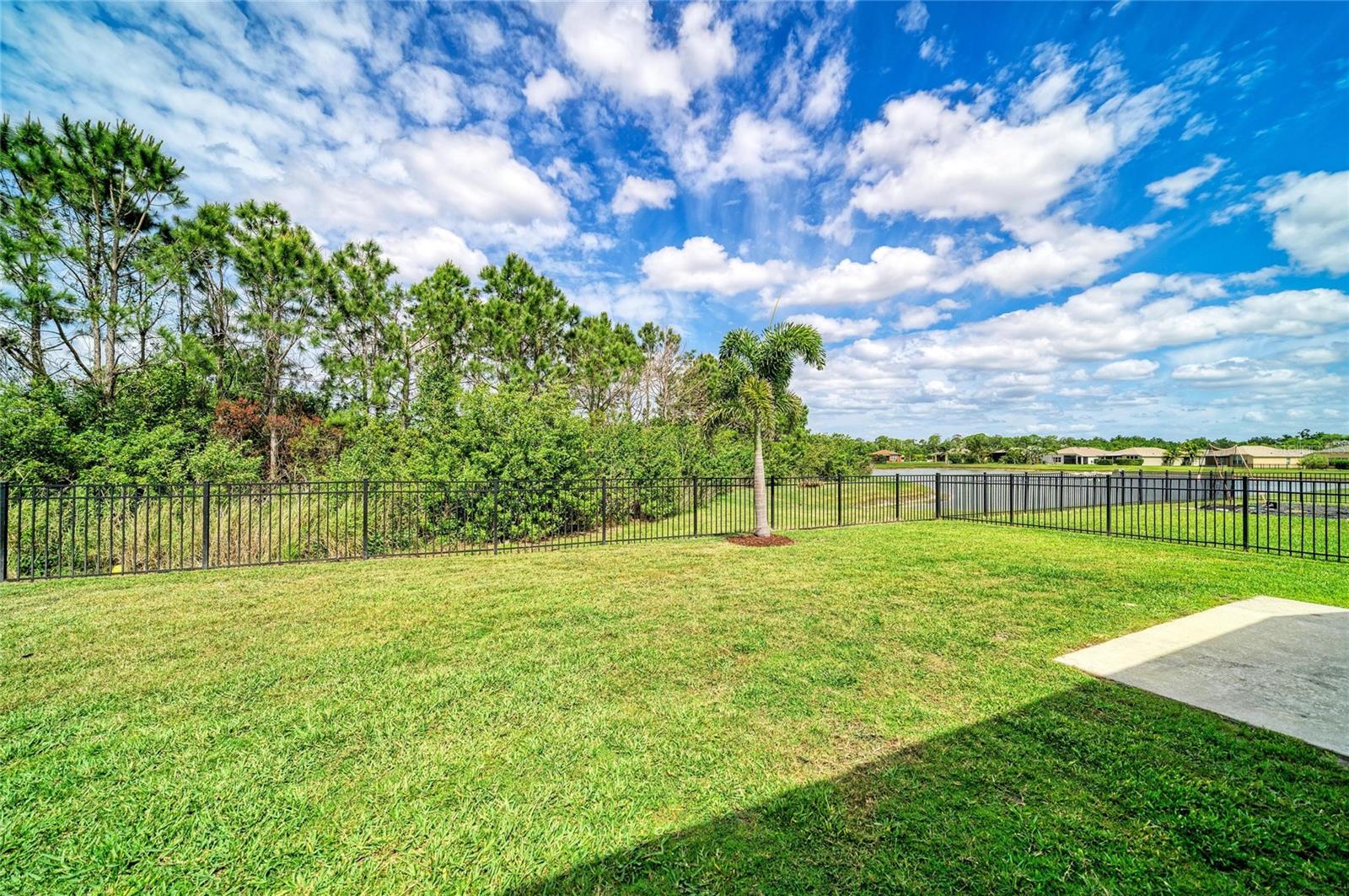 Image 30 of 45 For 5607 106th Avenue E