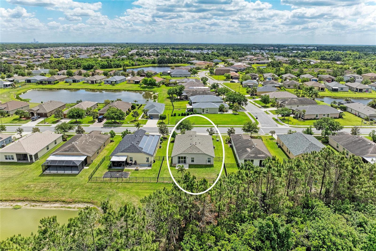 Image 32 of 45 For 5607 106th Avenue E
