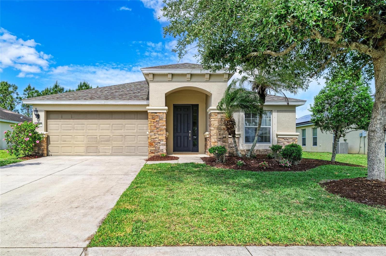 Image 4 of 45 For 5607 106th Avenue E