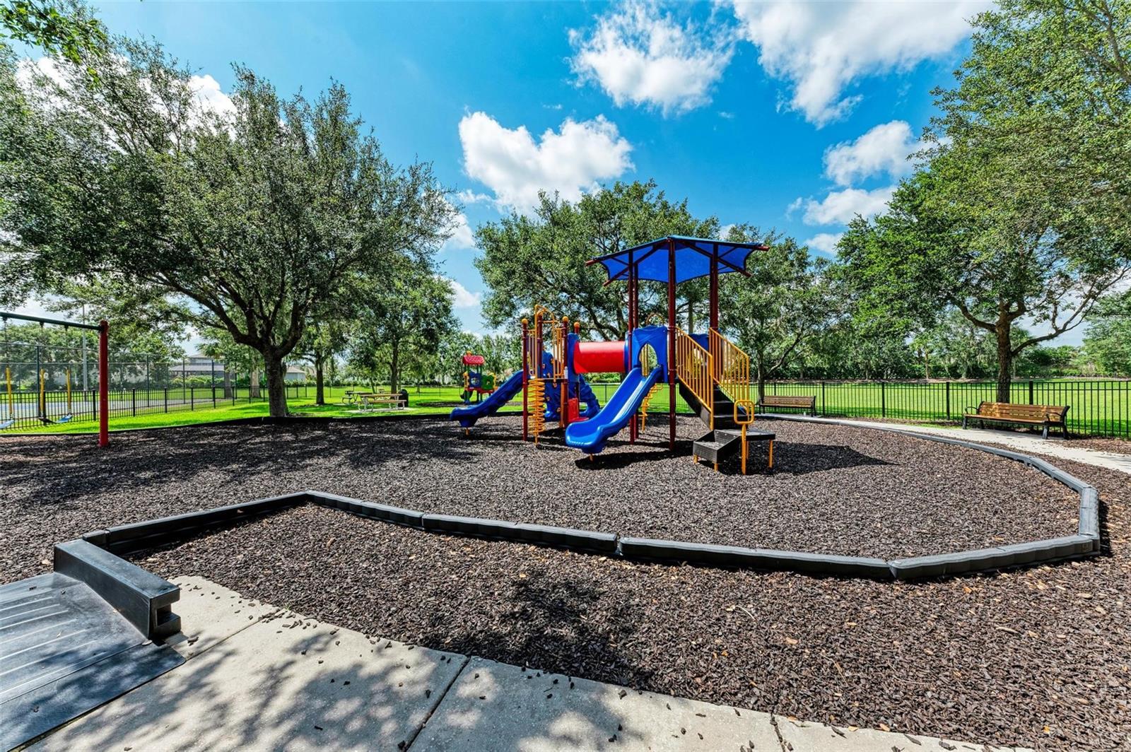 Image 42 of 45 For 5607 106th Avenue E