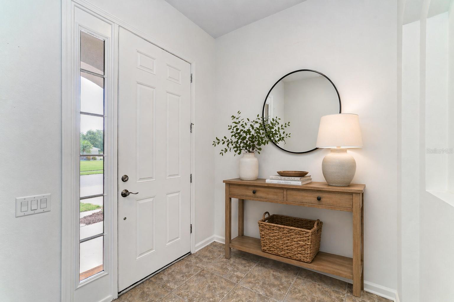 Image 6 of 45 For 5607 106th Avenue E
