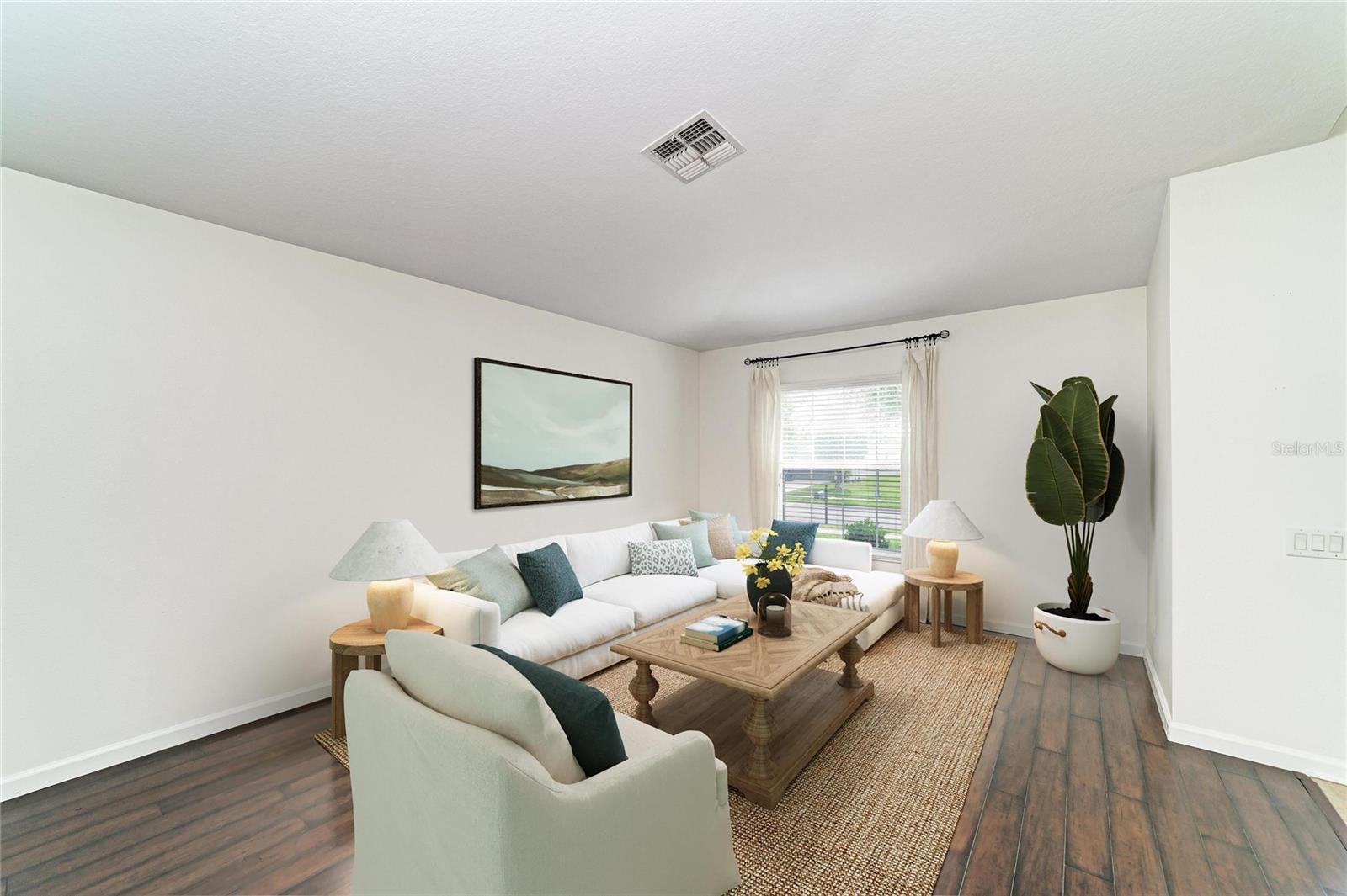 Image 7 of 45 For 5607 106th Avenue E