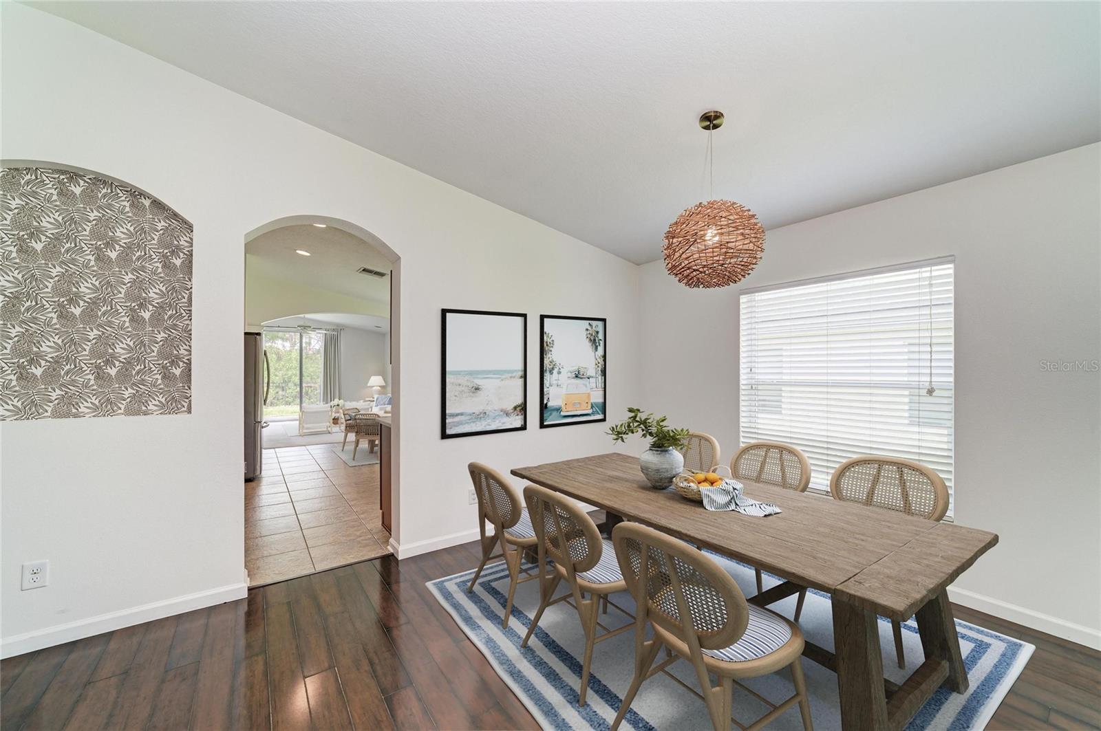 Image 9 of 45 For 5607 106th Avenue E
