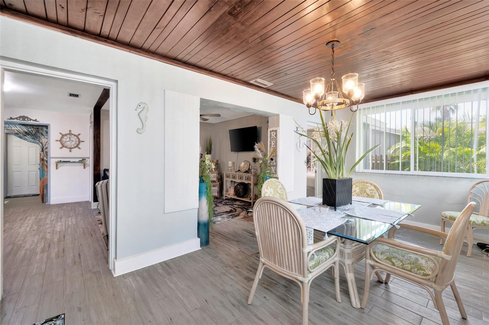 Image 14 of 40 For 340 78th Avenue