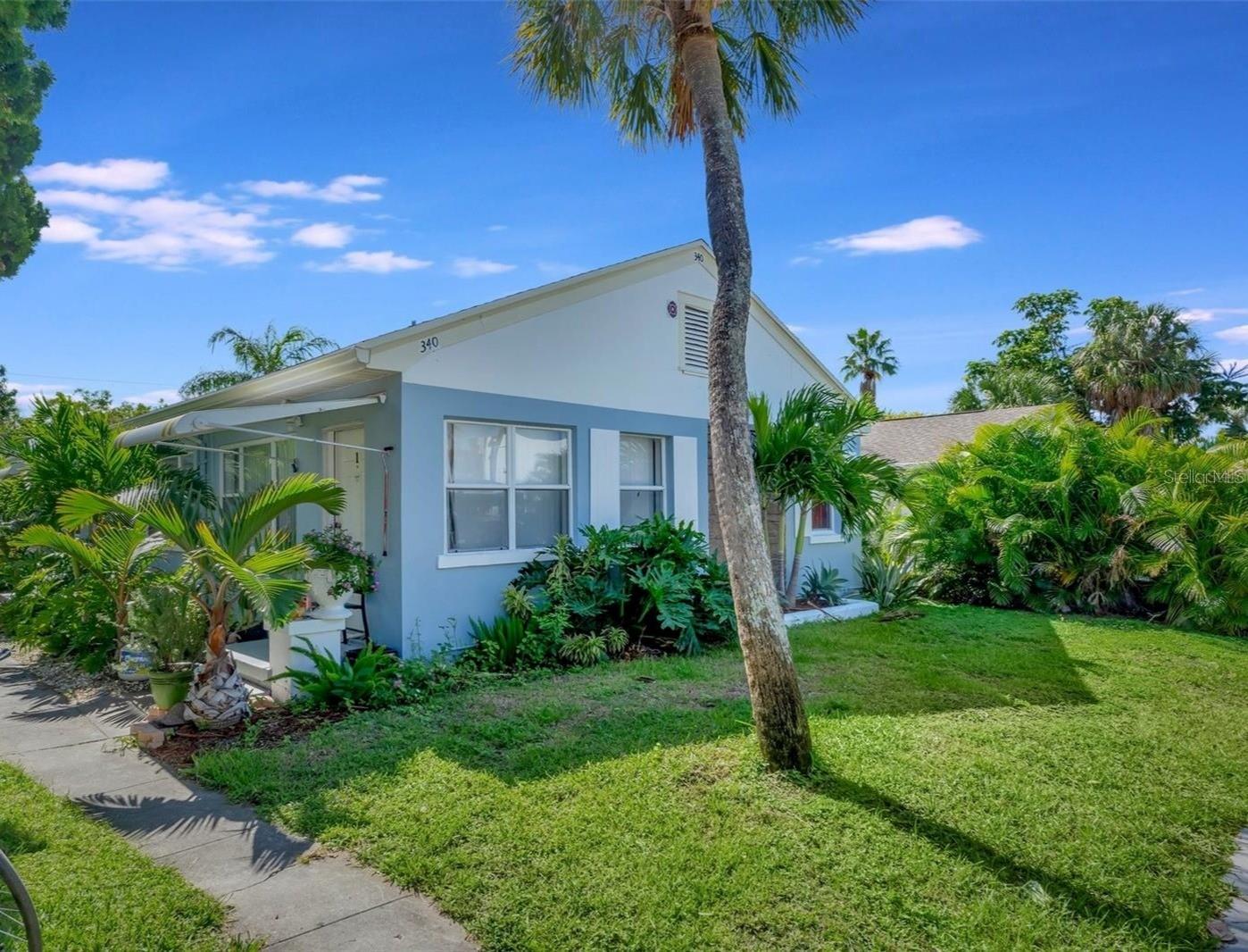 Image 2 of 40 For 340 78th Avenue
