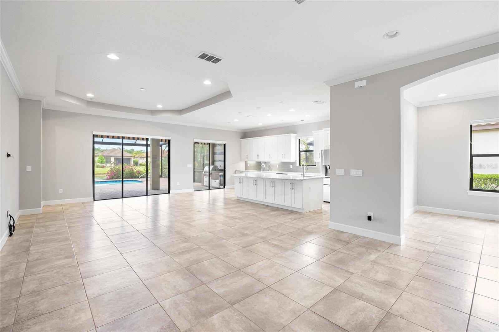 Image 10 of 39 For 10111 Craftsman Park Way