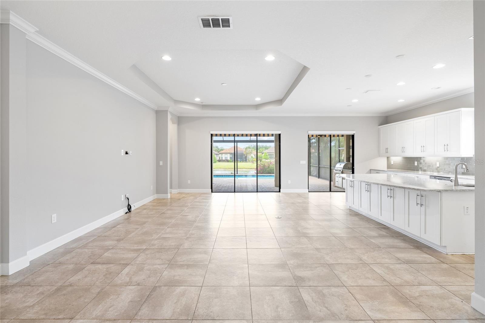 Image 11 of 39 For 10111 Craftsman Park Way