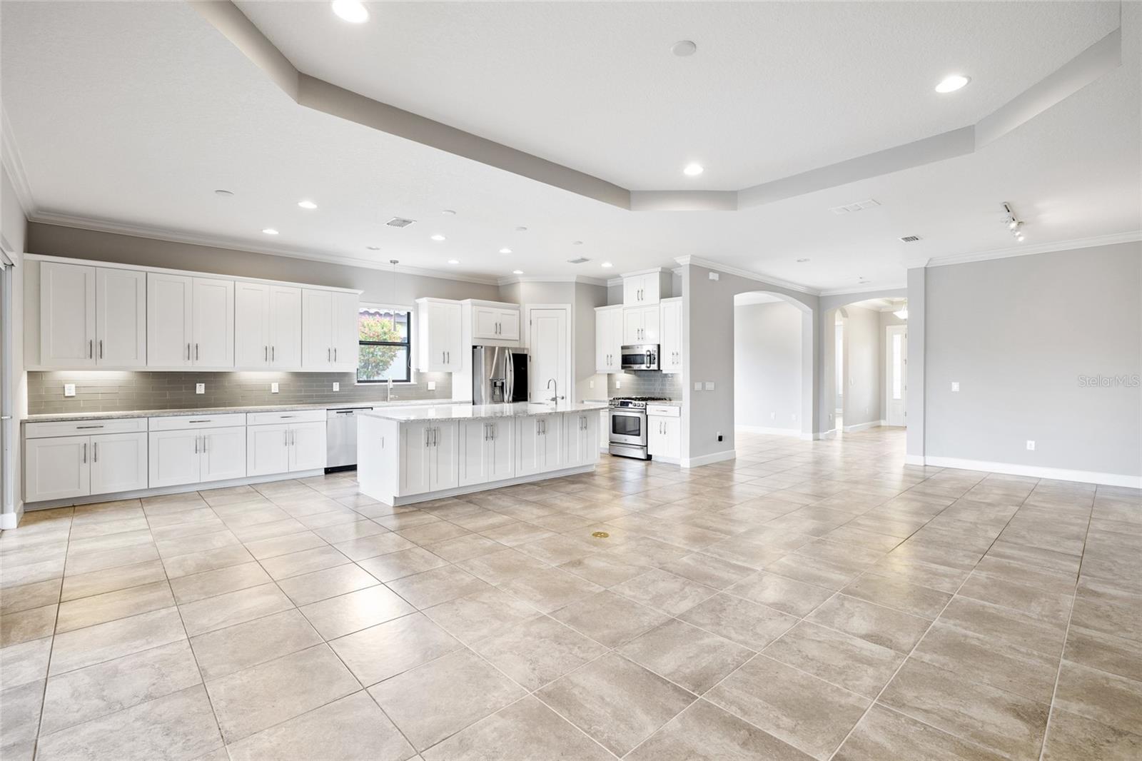 Image 13 of 39 For 10111 Craftsman Park Way