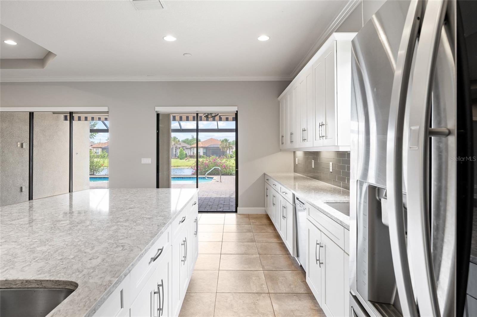 Image 15 of 39 For 10111 Craftsman Park Way