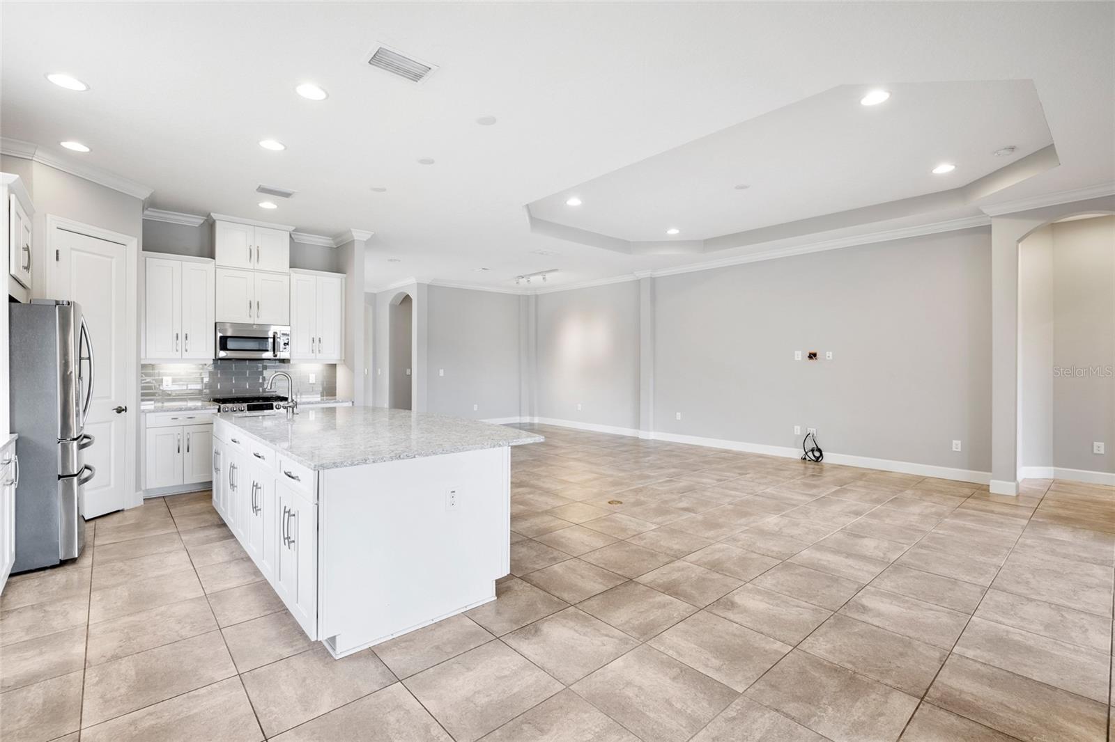 Image 16 of 39 For 10111 Craftsman Park Way