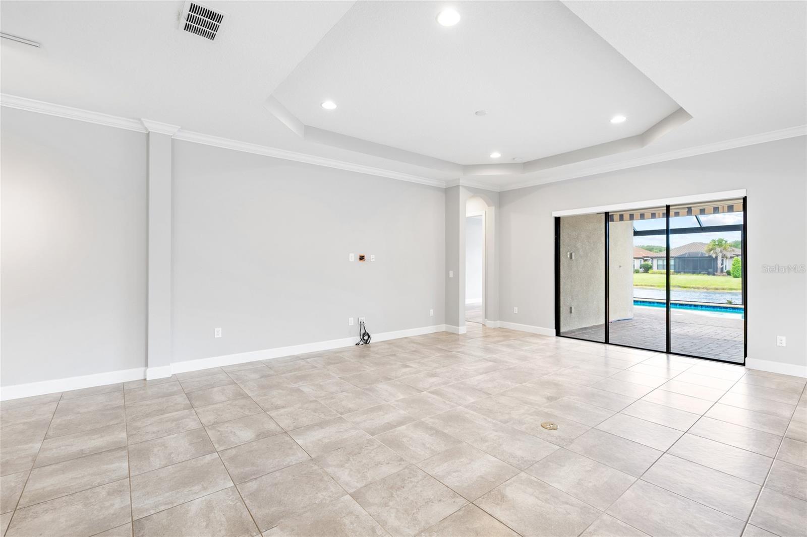 Image 18 of 39 For 10111 Craftsman Park Way