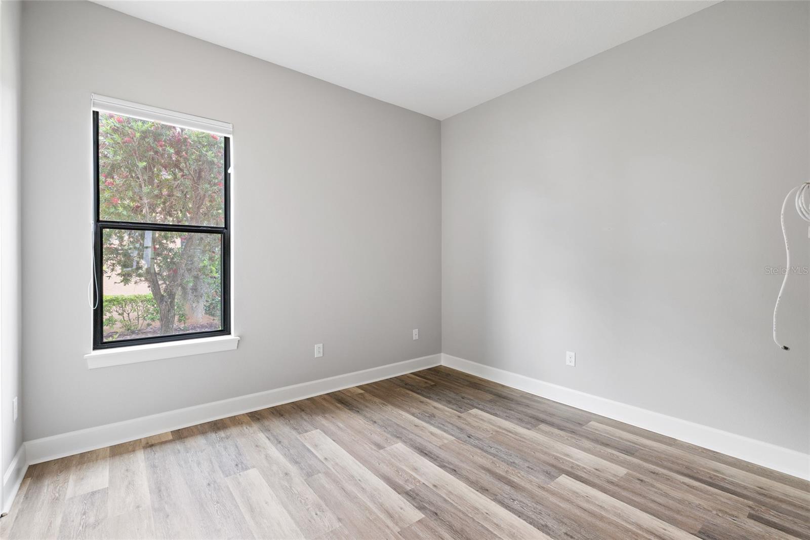 Image 21 of 39 For 10111 Craftsman Park Way