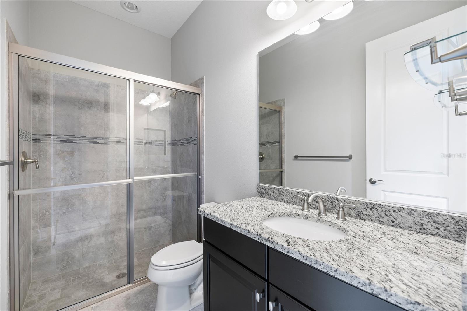 Image 23 of 39 For 10111 Craftsman Park Way