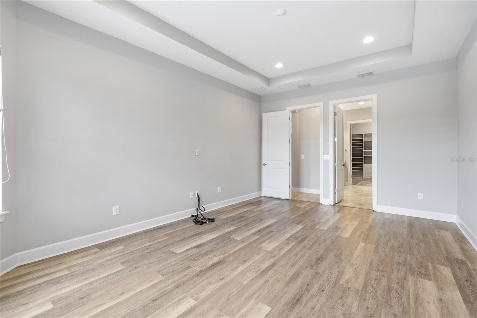 Image 24 of 39 For 10111 Craftsman Park Way