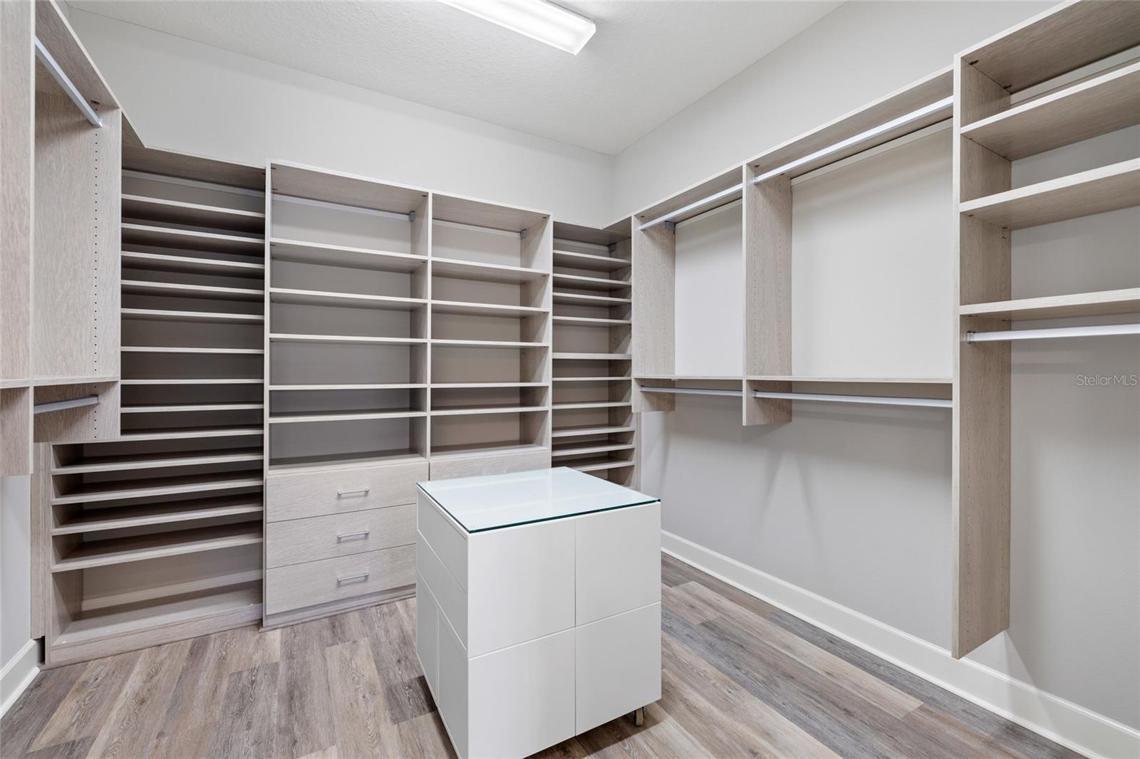 Image 27 of 39 For 10111 Craftsman Park Way