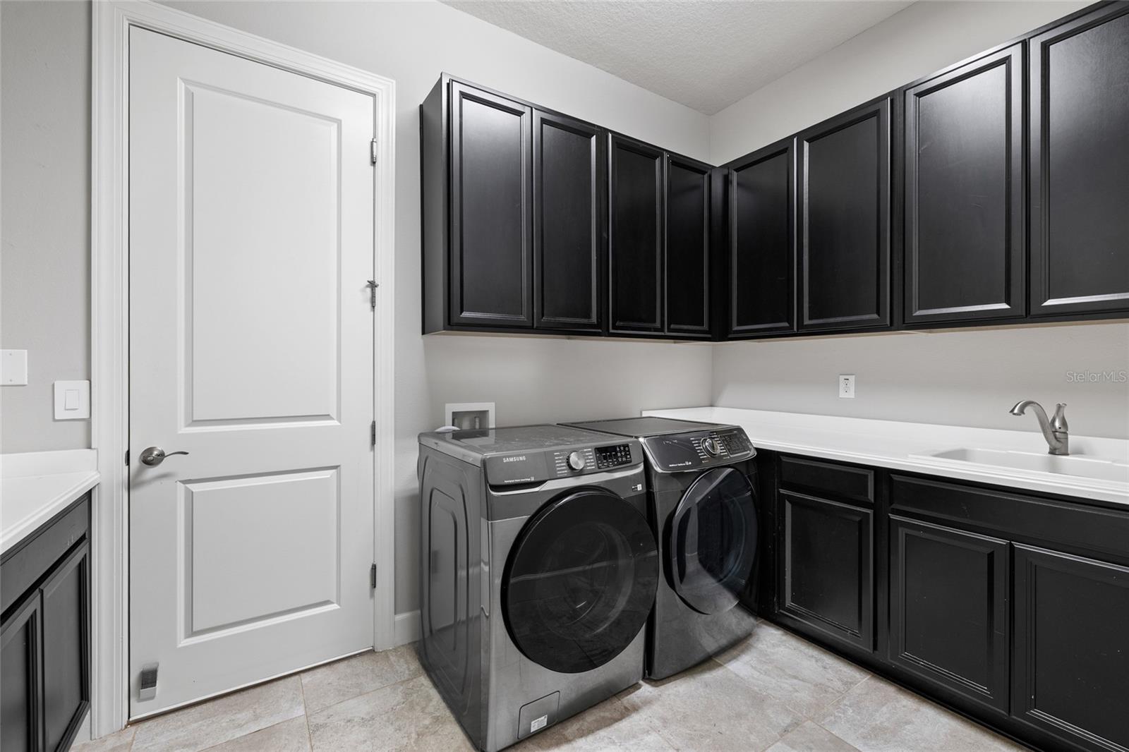 Image 28 of 39 For 10111 Craftsman Park Way