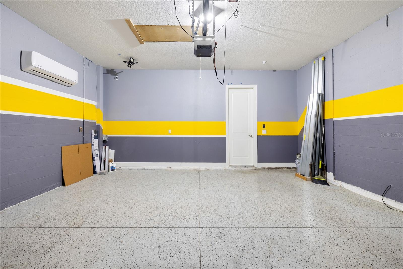 Image 29 of 39 For 10111 Craftsman Park Way