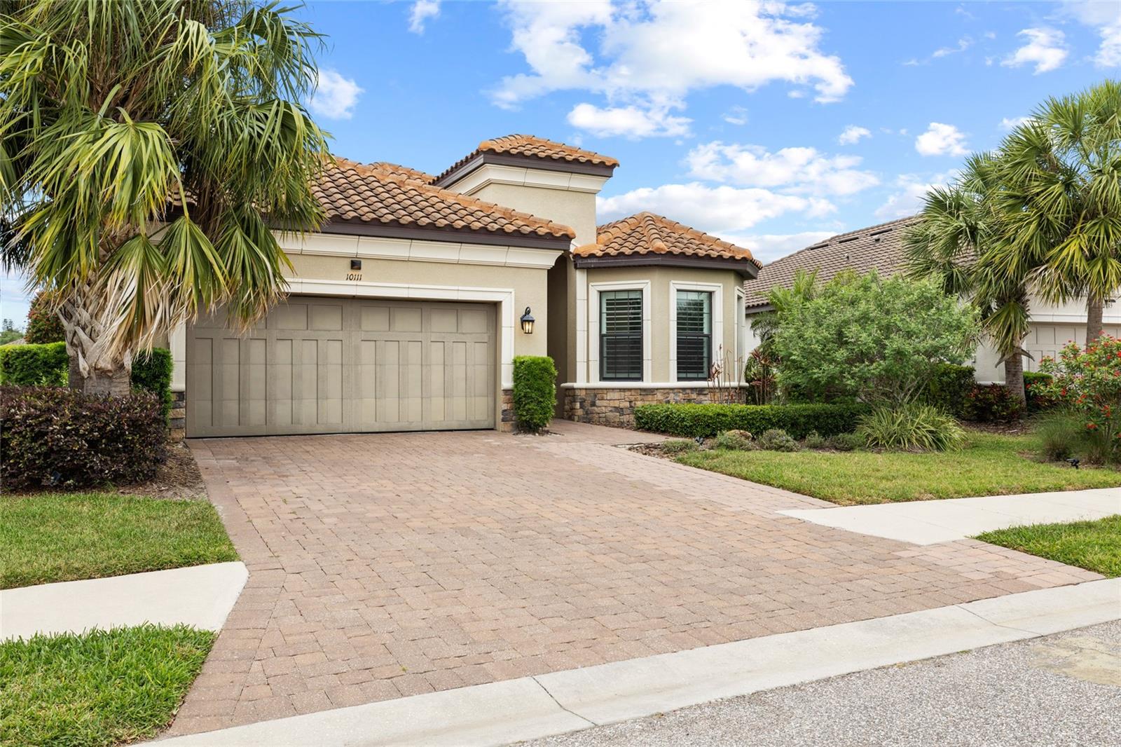 Image 3 of 39 For 10111 Craftsman Park Way