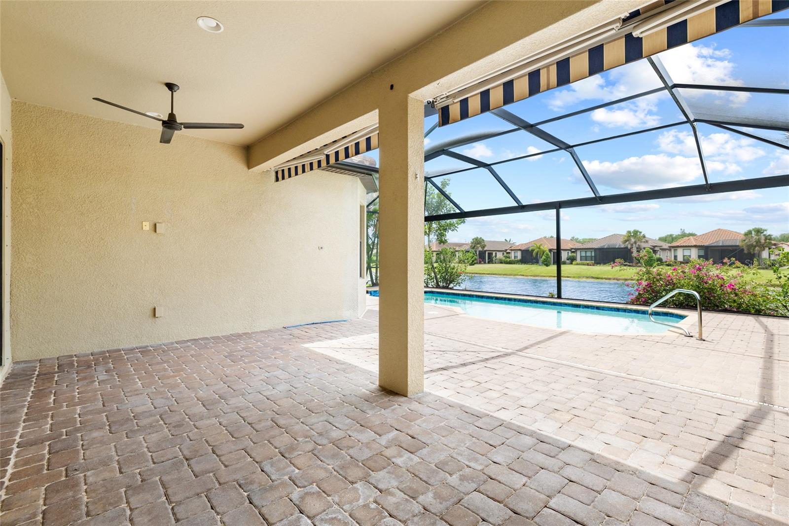 Image 30 of 39 For 10111 Craftsman Park Way