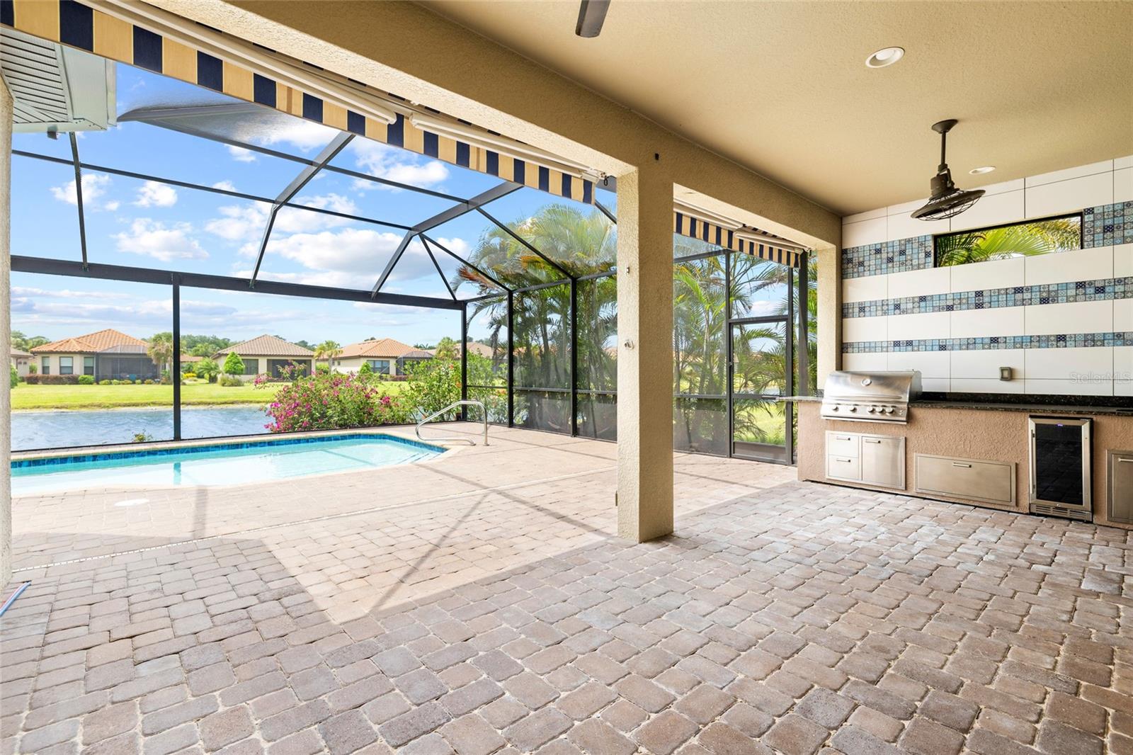 Image 31 of 39 For 10111 Craftsman Park Way