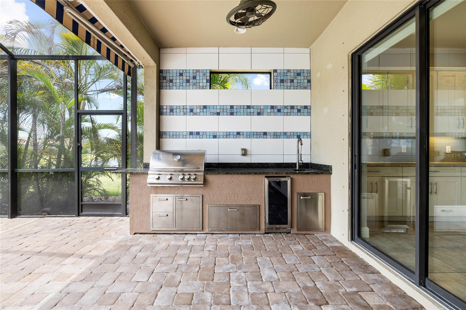 Image 32 of 39 For 10111 Craftsman Park Way