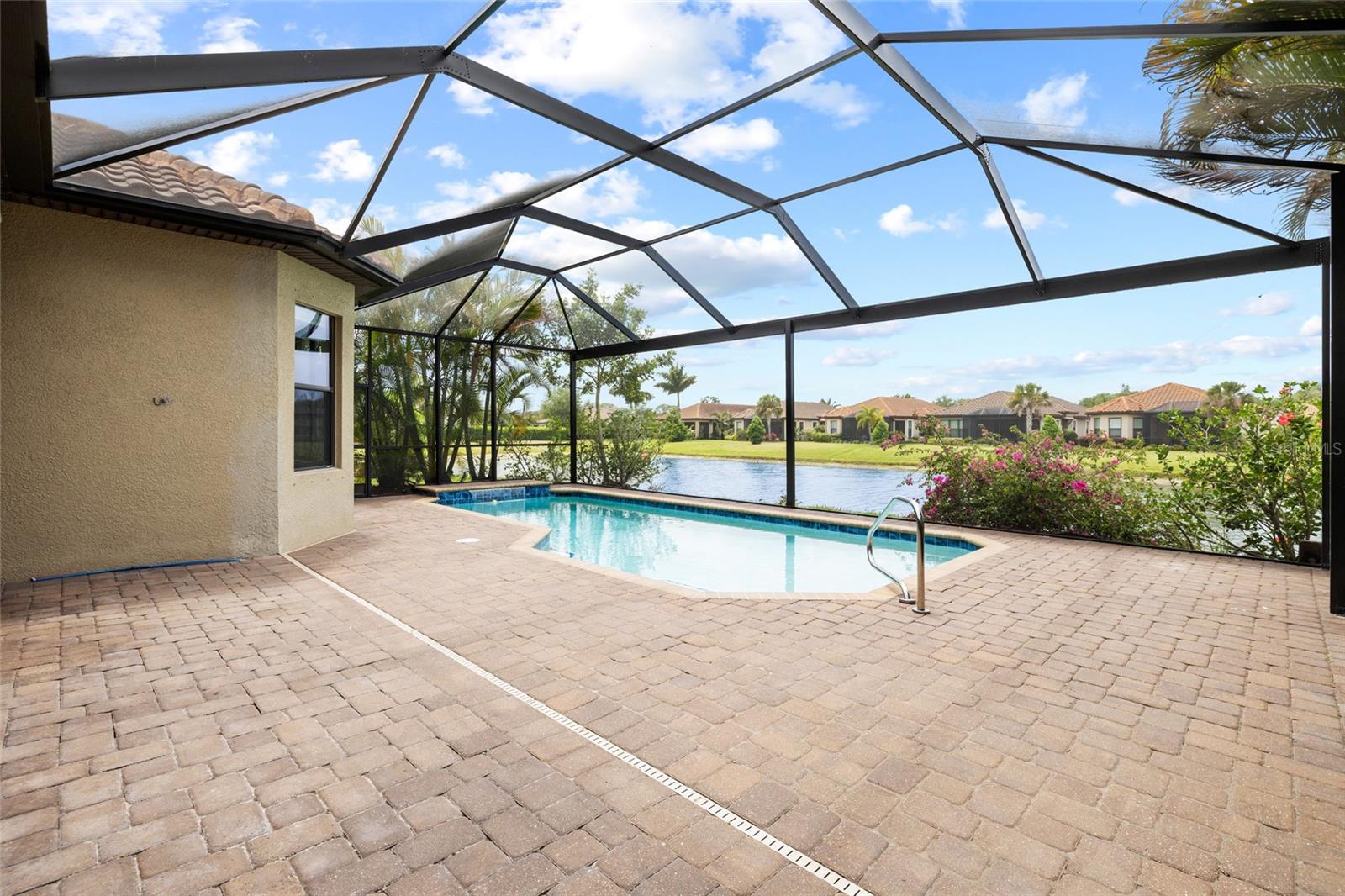 Image 33 of 39 For 10111 Craftsman Park Way