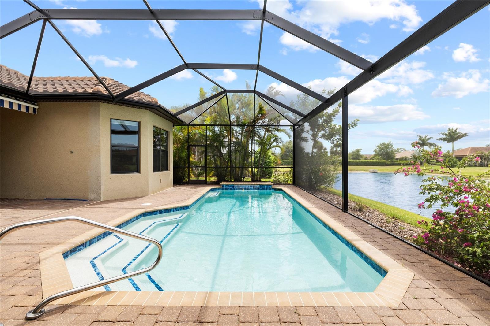 Image 34 of 39 For 10111 Craftsman Park Way