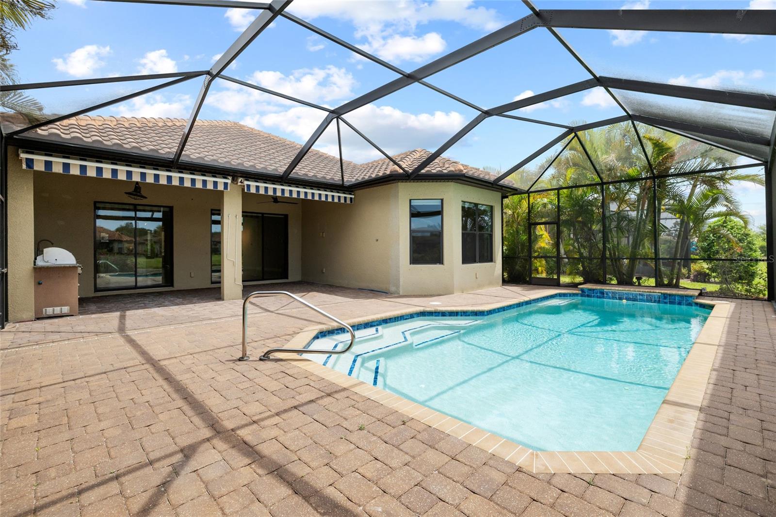 Image 35 of 39 For 10111 Craftsman Park Way